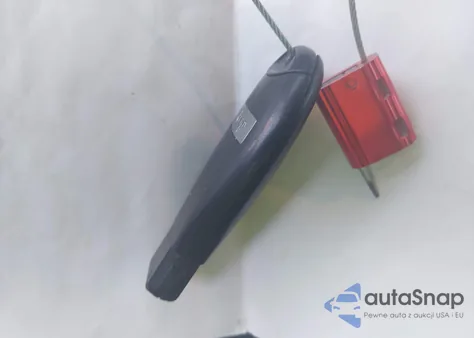 2013 Jeep Grand Cherokee Laredo из США, поврежденный, VIN 1C4RJEAG2DC621242